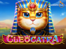 888 tiger casino bonus codes35